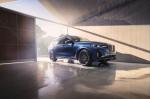 Alpina XB7 2020 года (WW)